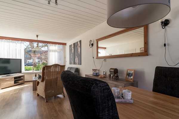 Medium property photo - Molenveldsingel 15, 6981 JP Doesburg